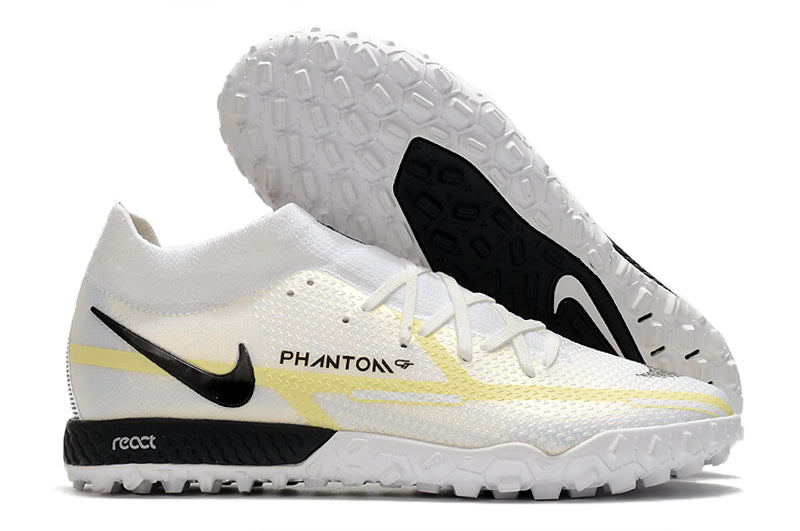 NIKE PHANTOM GT2 - SOCIETY