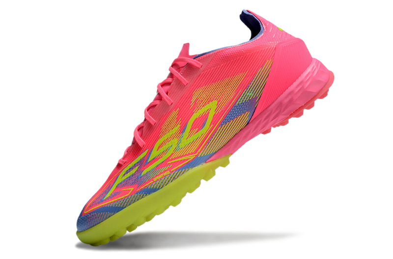 ADIDAS F50 - SOCIETY