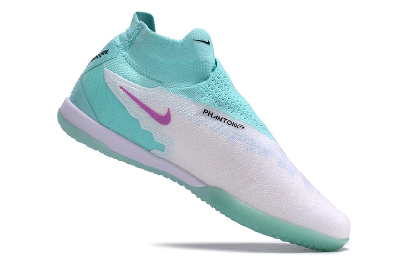 NIKE GRIPKNIT PHANTOM GX - FUTSAL