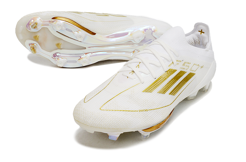 ADIDAS F50 - ELITE FG