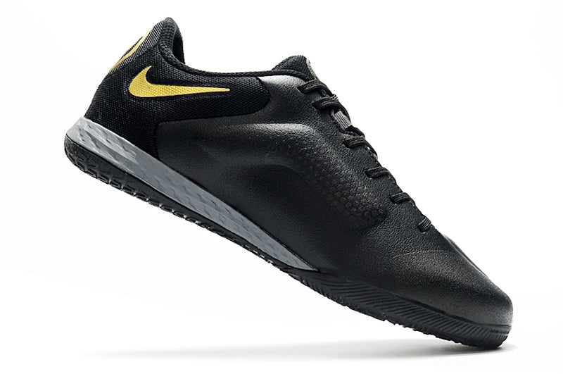 NIKE TIEMPO LEGEND 9 - FUTSAL