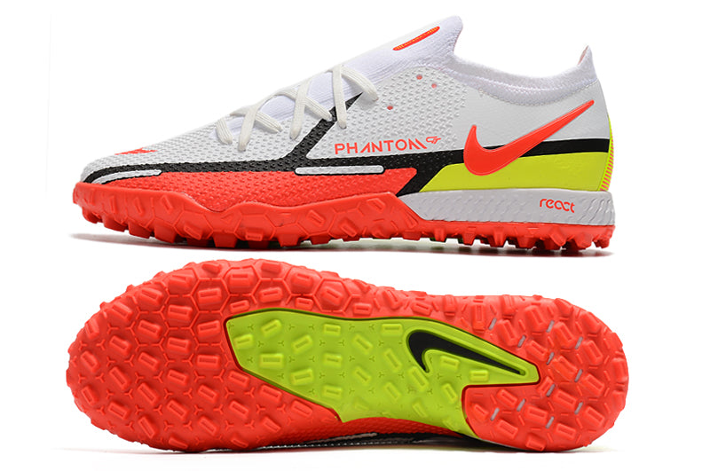 NIKE PHANTOM GT2 - SOCIETY