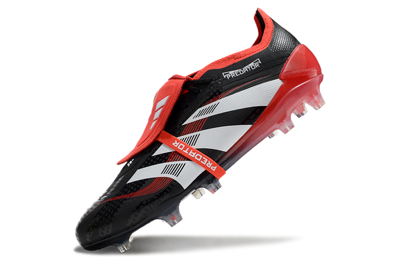 ADIDAS PREDATOR 25 - ELITE FG