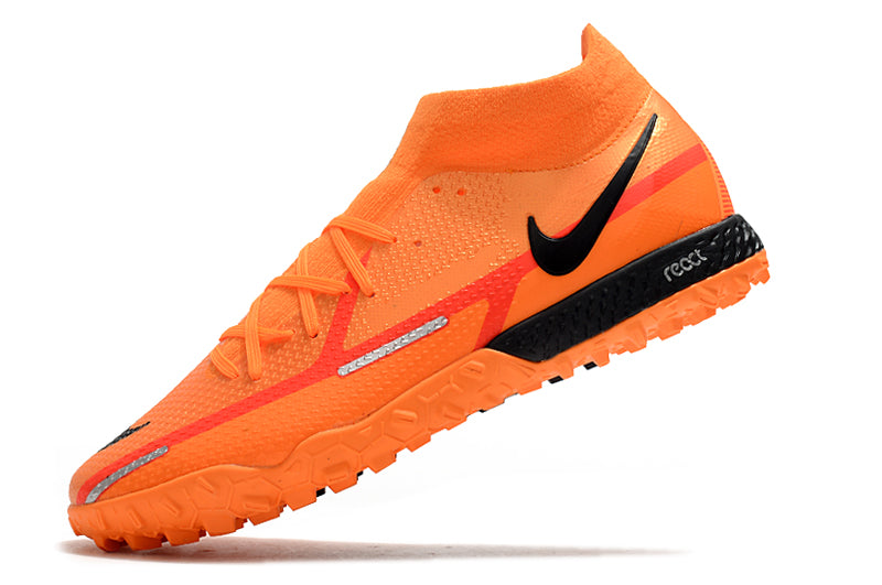NIKE PHANTOM GT2 - SOCIETY