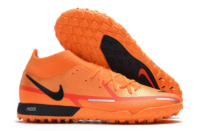 NIKE PHANTOM GT2 - SOCIETY