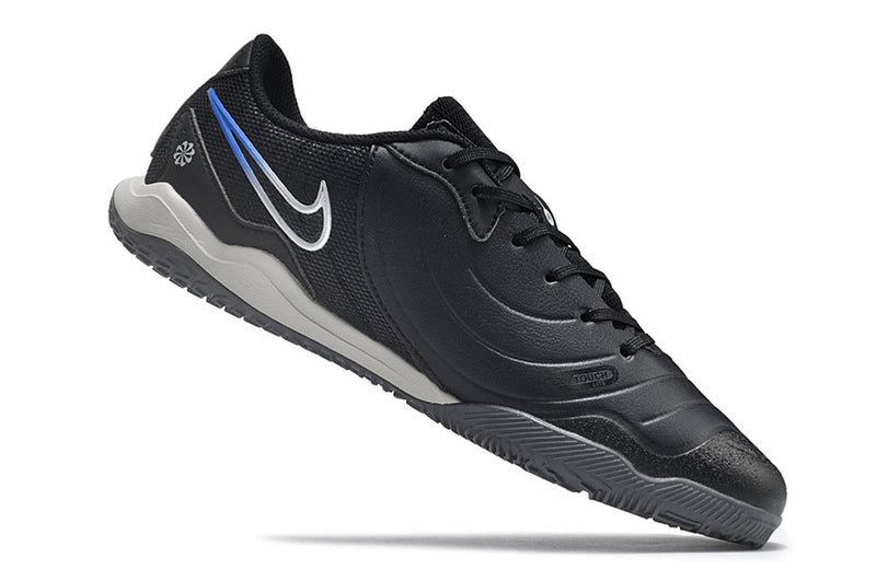 NIKE TIEMPO LEGEND 10 - FUTSAL