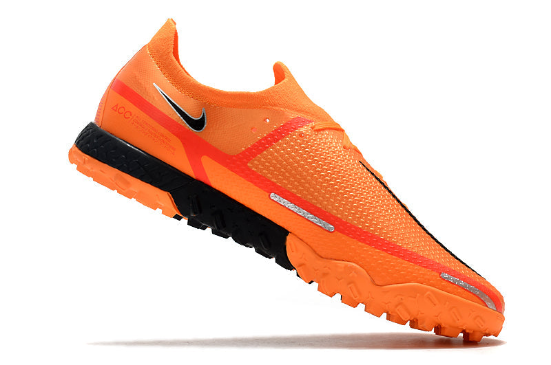 NIKE PHANTOM GT2 - SOCIETY