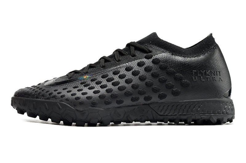 NIKE PHANTOM ULTRA VENOM - SOCIETY