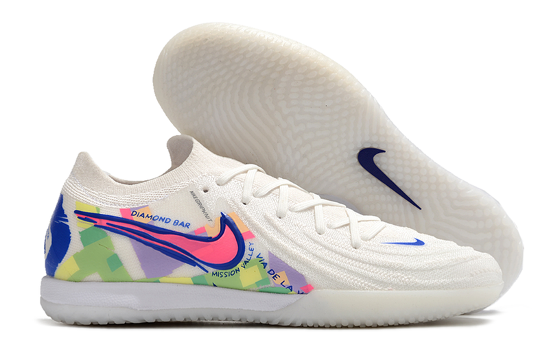 NIKE PHANTOM GX II - FUTSAL