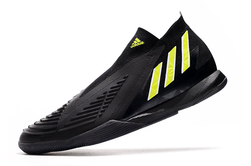ADIDAS PREDATOR EDGE + FUTSAL