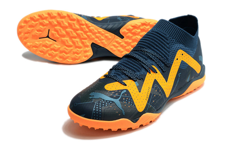 PUMA FUTURE ULTIMATE - SOCIETY