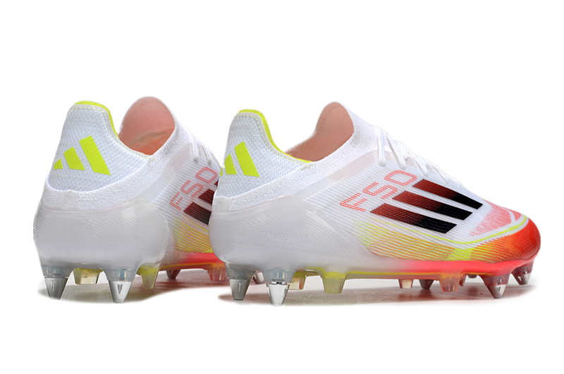 ADIDAS F50 - ELITE SG