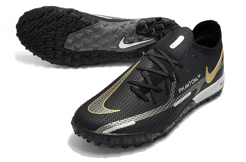 NIKE PHANTOM GT2 - SOCIETY