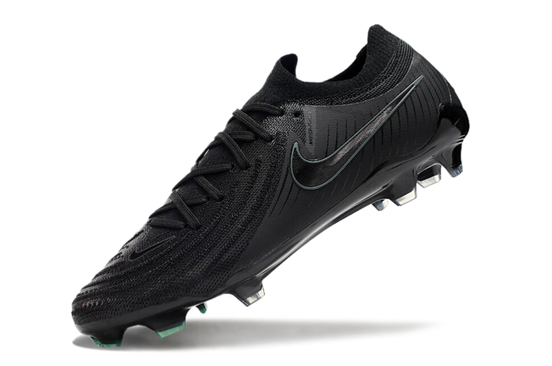 NIKE PHANTOM GX II - ELITE FG