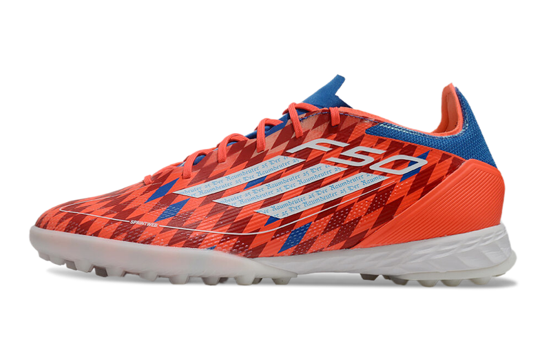 ADIDAS F50 - SOCIETY