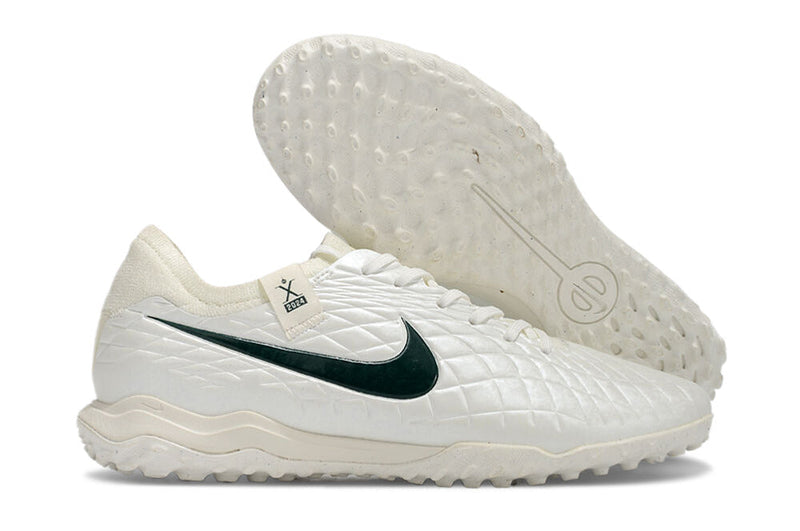 NIKE TIEMPO LEGEND 10 - SOCIETY