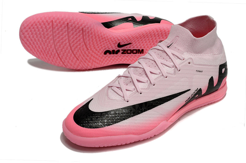NIKE MERCURIAL SUPERFLY 9 - FUTSAL