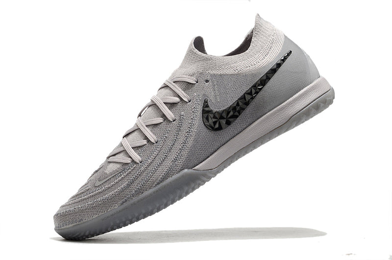 NIKE PHANTOM GX II - FUTSAL