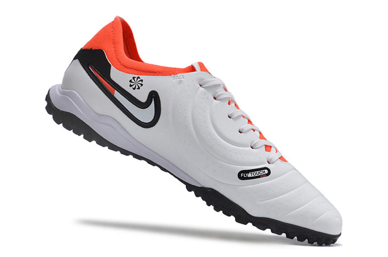 NIKE TIEMPO LEGEND 10 - SOCIETY