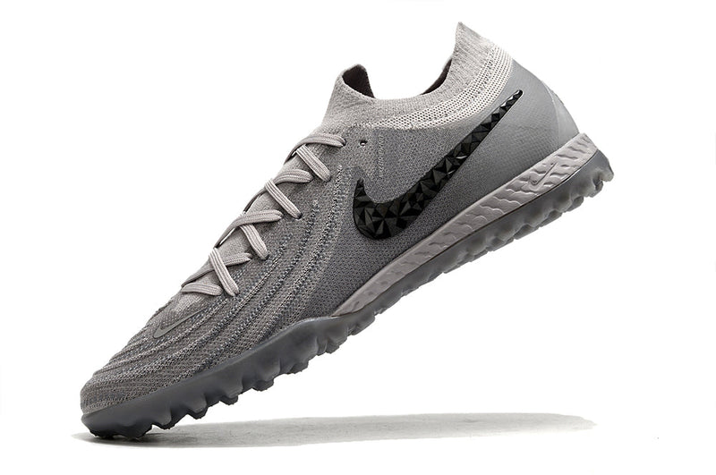 NIKE PHANTOM GX II - SOCIETY