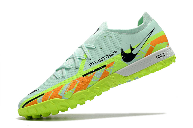 NIKE PHANTOM GT2 - SOCIETY