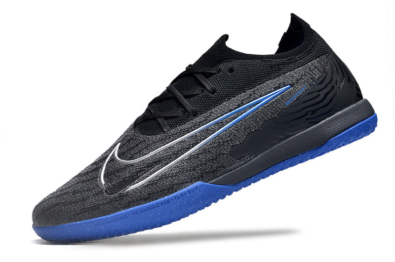 NIKE GRIPKNIT PHANTOM GX - FUTSAL
