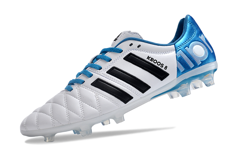 ADIDAS ADIPURE 11PRO - ELITE FG