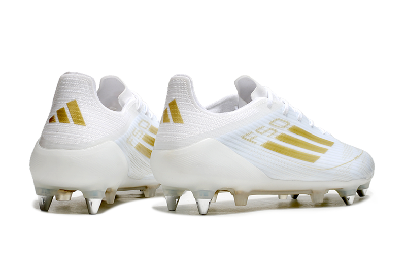 ADIDAS F50 - ELITE SG
