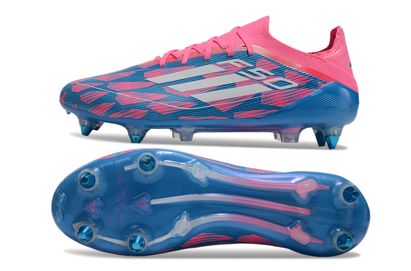 ADIDAS F50 - ELITE SG