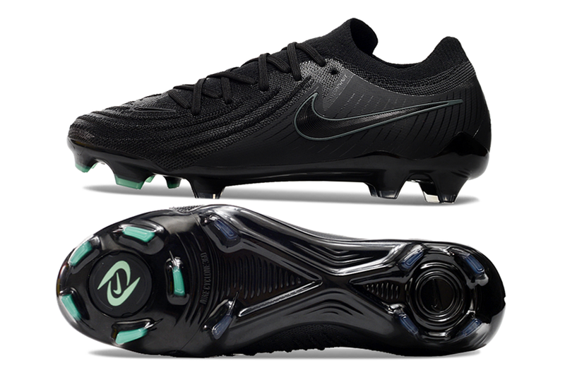NIKE PHANTOM GX II - ELITE FG