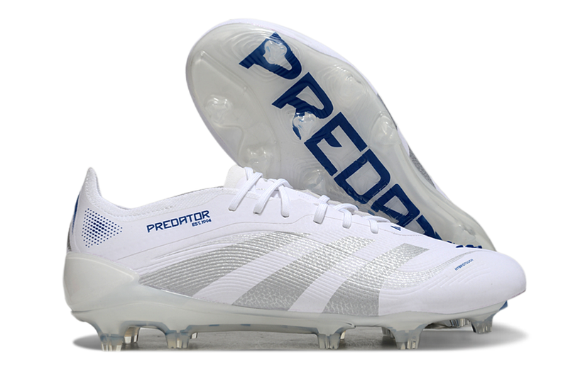 ADIDAS PREDATOR 25 - ELITE FG