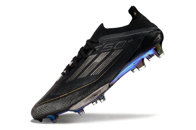 ADIDAS F50 - ELITE FG