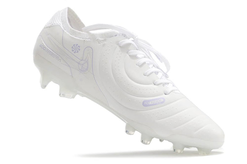 NIKE TIEMPO LEGEND 10 - ELITE FG