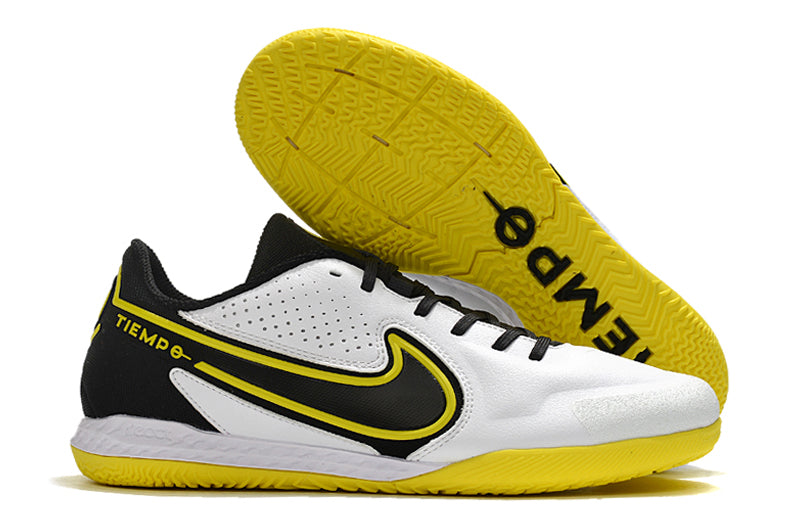 NIKE TIEMPO LEGEND 9 - FUTSAL