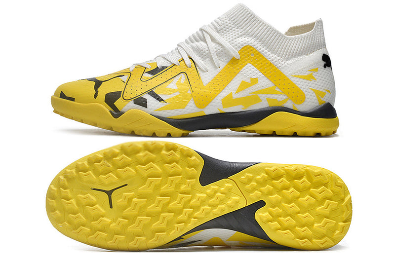 PUMA FUTURE ULTIMATE - SOCIETY