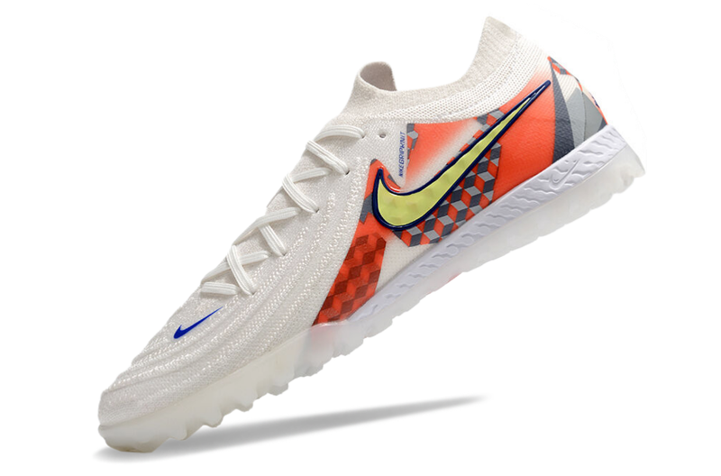 NIKE PHANTOM GX II - SOCIETY