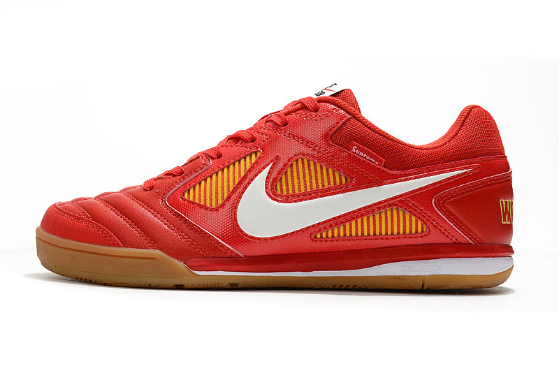 NIKE SUPREME x SB GATO - FUTSAL