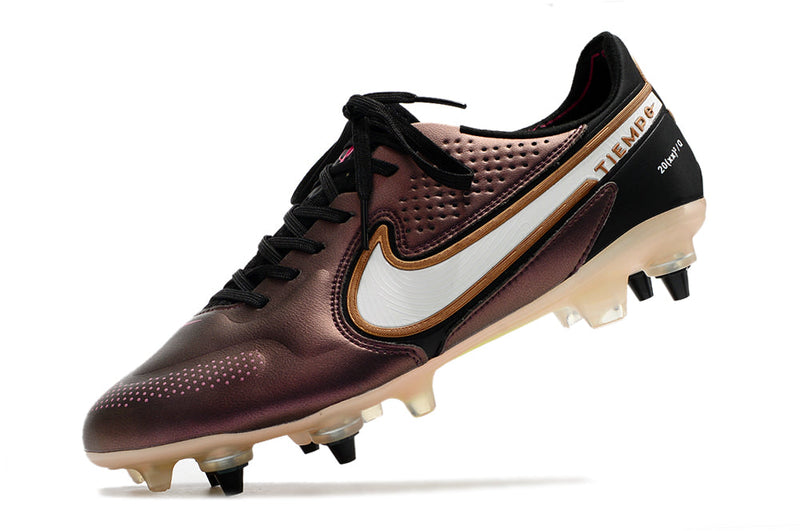 NIKE TIEMPO LEGEND 9 - ELITE SG