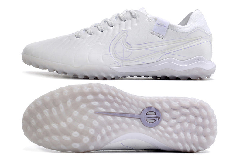 NIKE TIEMPO LEGEND 10 - SOCIETY