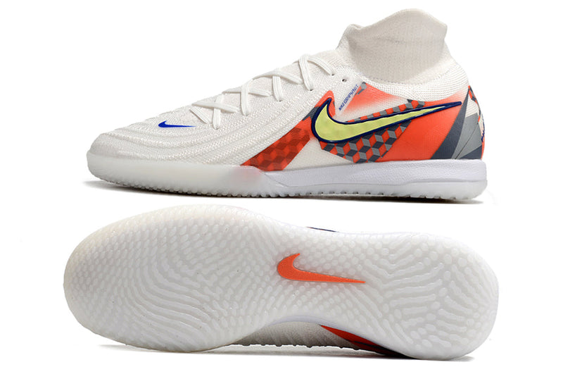 NIKE PHANTOM LUNA - FUTSAL