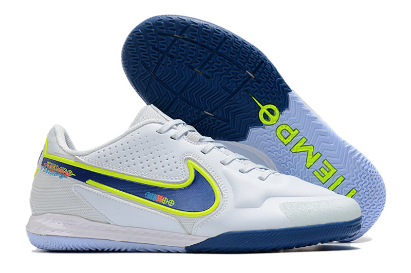 NIKE TIEMPO LEGEND 9 - FUTSAL