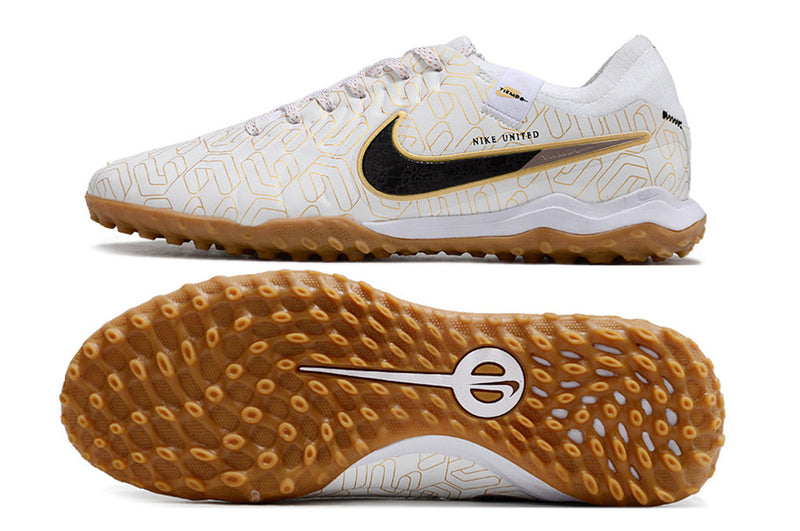 NIKE TIEMPO LEGEND 10 - SOCIETY