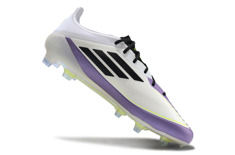 ADIDAS F50 MESSI - ELITE FG