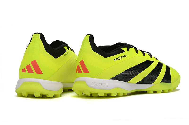 ADIDAS PREDATOR 24 - SOCIETY