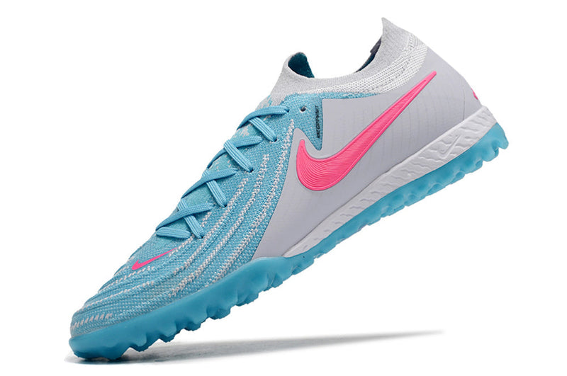 NIKE PHANTOM GX II - SOCIETY