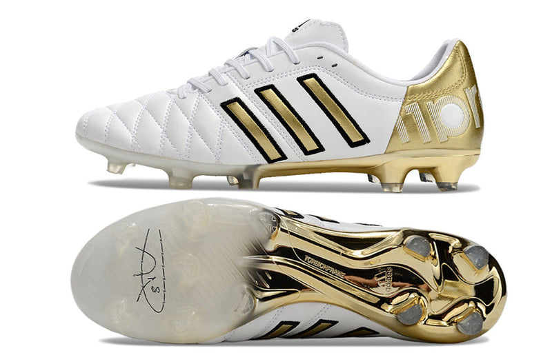 ADIDAS ADIPURE 11PRO - ELITE FG