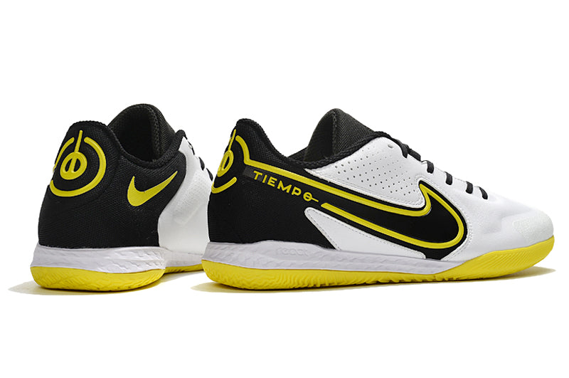 NIKE TIEMPO LEGEND 9 - FUTSAL