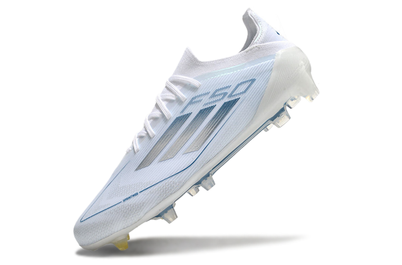ADIDAS F50 - ELITE FG