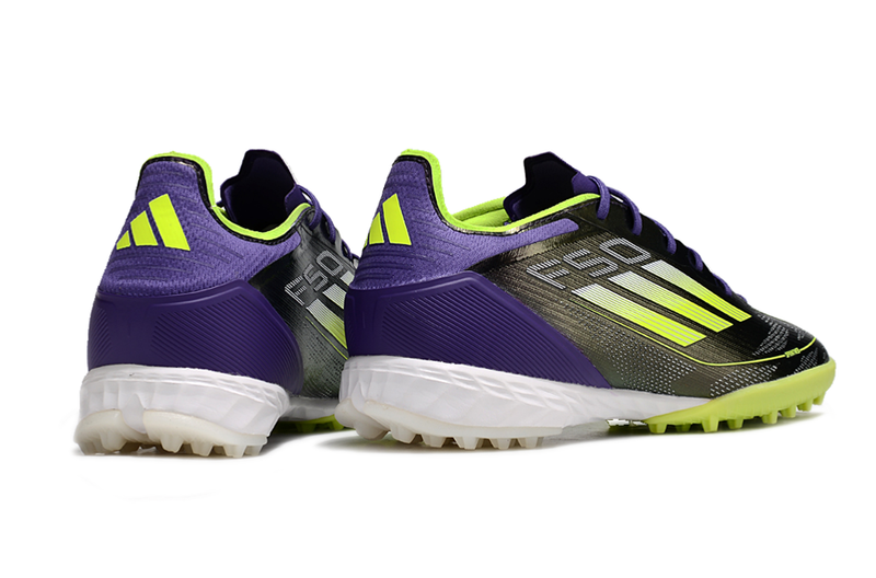 ADIDAS F50 - SOCIETY