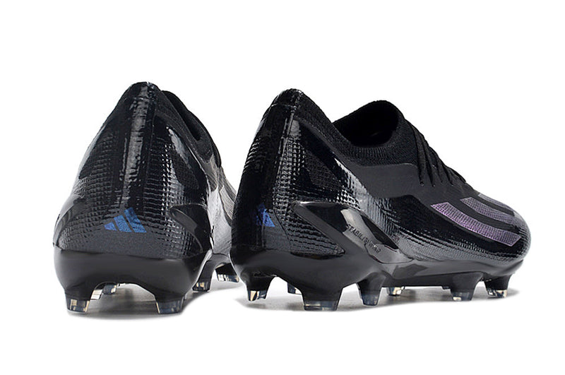 ADIDAS X CRAZYFAST.1 - ELITE FG